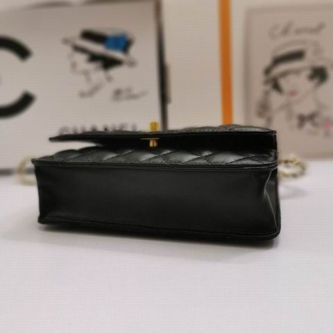 WX33814 19x12x4.5 (9)