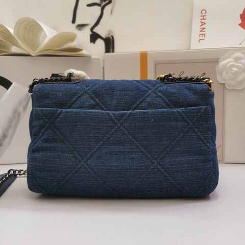 WXAS1160 26x16x9 (2)