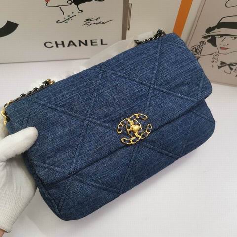 WXAS1160 26x16x9 (4)