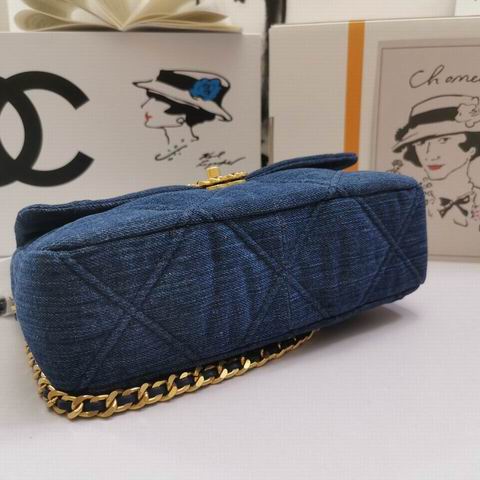 WXAS1160 26x16x9 (7)