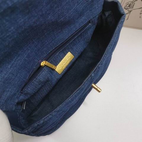 WXAS1160 26x16x9 (9)