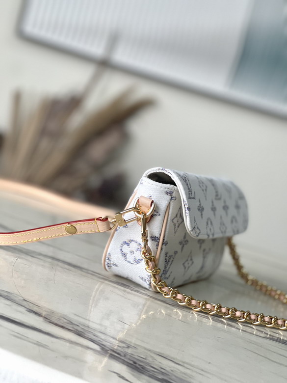 Wallet M83499 23 5x12x4 3cm gf_2