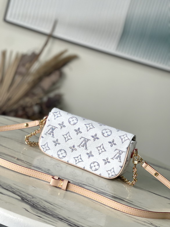 Wallet M83499 23 5x12x4 3cm gf_3