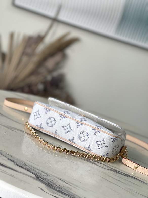 Wallet M83499 23 5x12x4 3cm gf_4