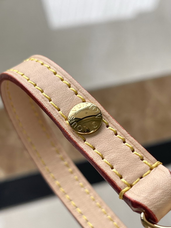 Wallet M83499 23 5x12x4 3cm gf_6