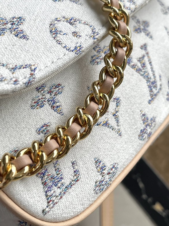 Wallet M83499 23 5x12x4 3cm gf_7