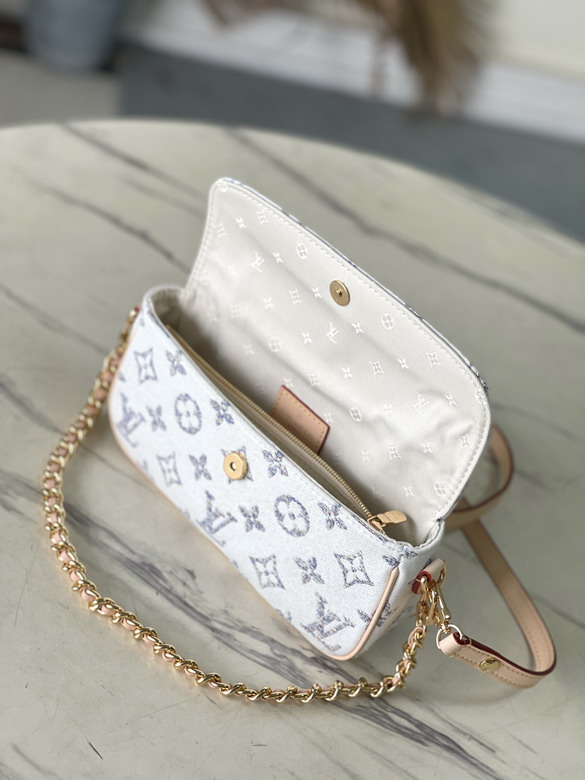 Wallet M83499 23 5x12x4 3cm gf_8