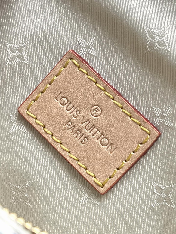 Wallet M83499 23 5x12x4 3cm gf_9