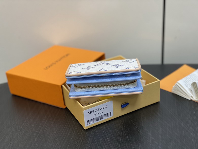 Wallet M83500 11 5x8 5x2 2cm gf_4