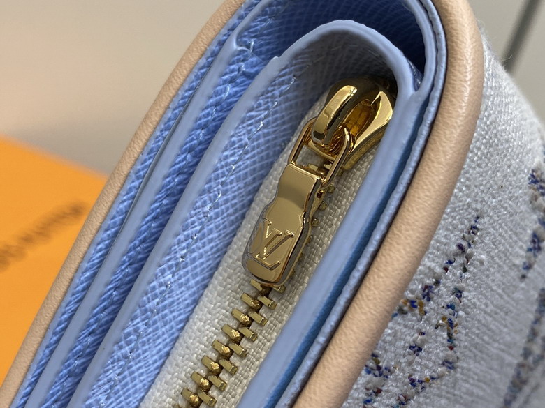 Wallet M83500 11 5x8 5x2 2cm gf_6