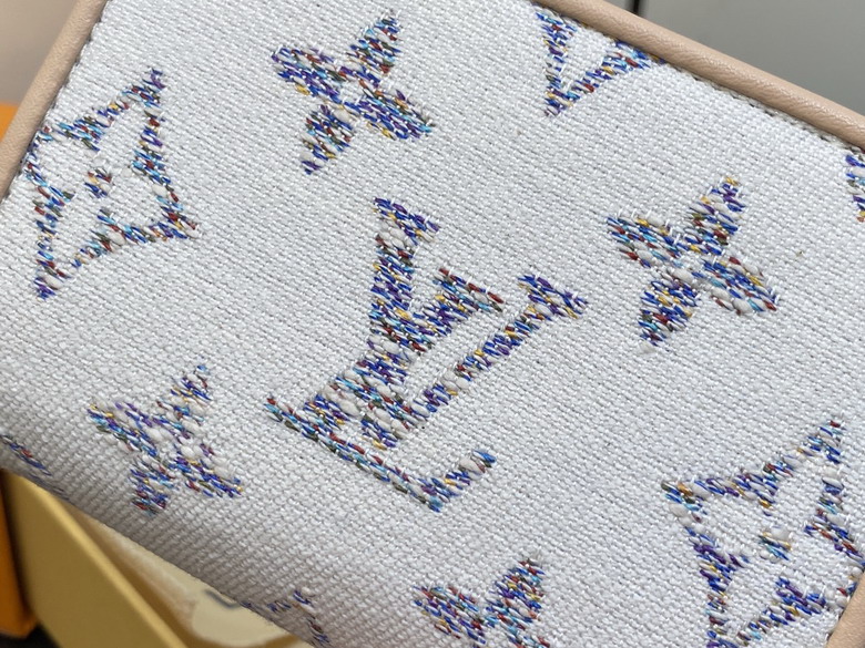 Wallet M83500 11 5x8 5x2 2cm gf_7