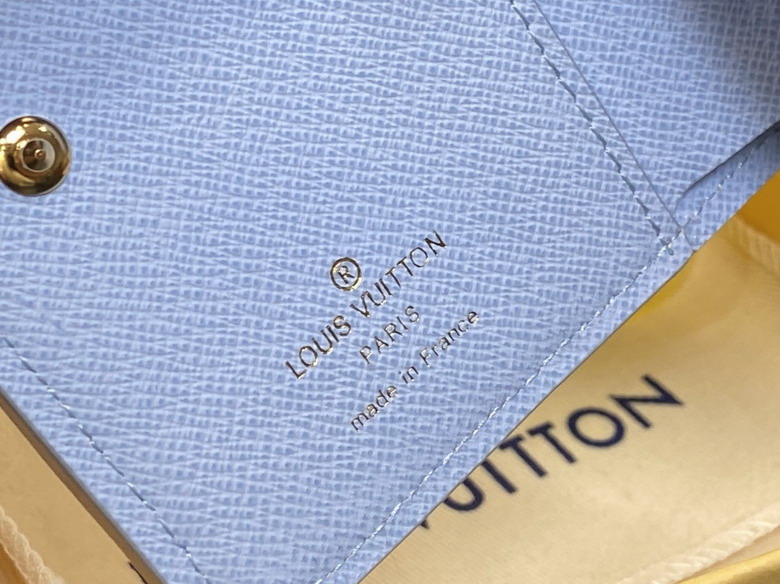 Wallet M83500 11 5x8 5x2 2cm gf_9