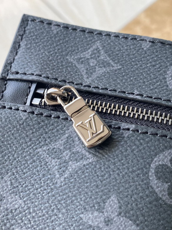 Week M45734 37x29x13cm gf_10