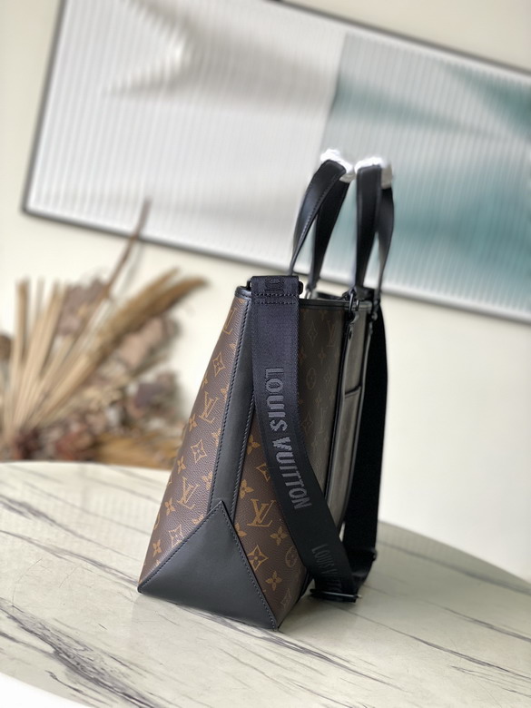 Week M45734 37x29x13cm gf1_2