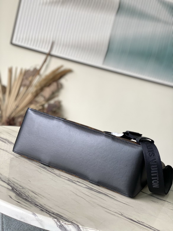 Week M45734 37x29x13cm gf1_4