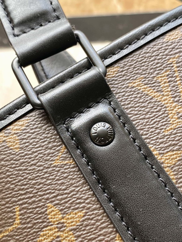 Week M45734 37x29x13cm gf1_5