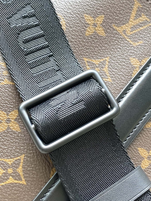 Week M45734 37x29x13cm gf1_6