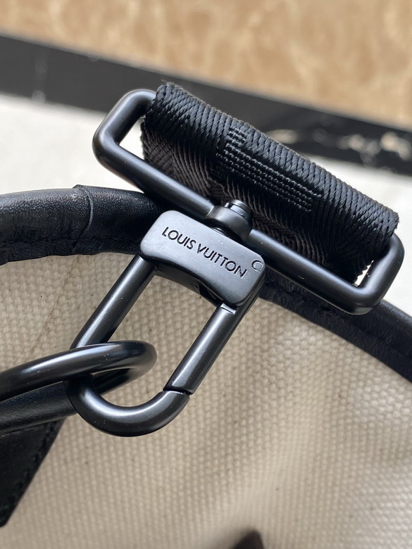 Week M45734 37x29x13cm gf1_7