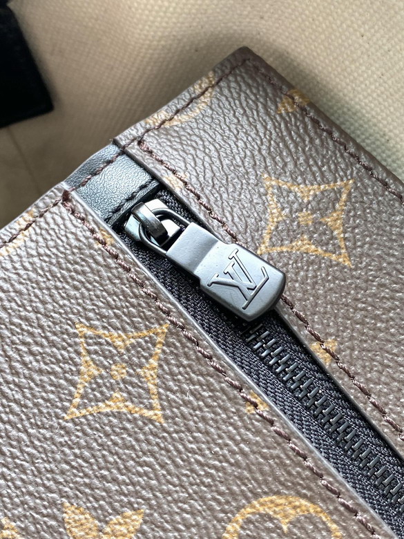 Week M45734 37x29x13cm gf1_8