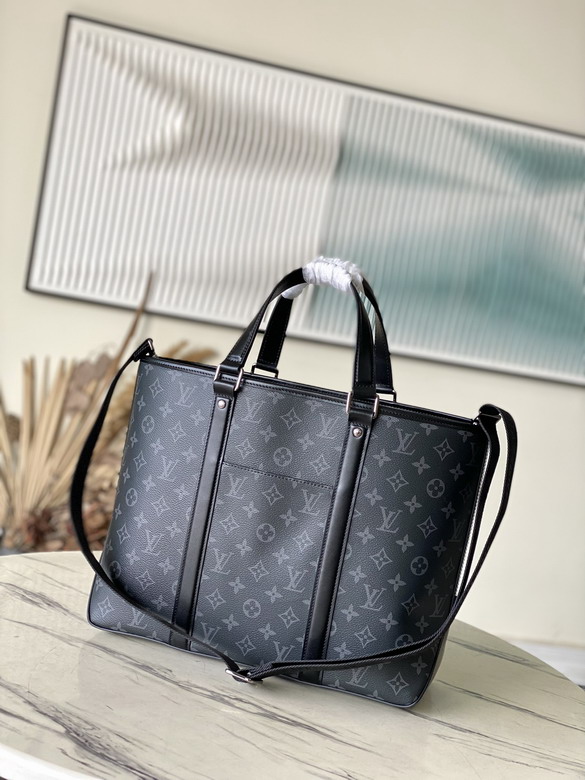 Week M45734 37x29x13cm gf_2