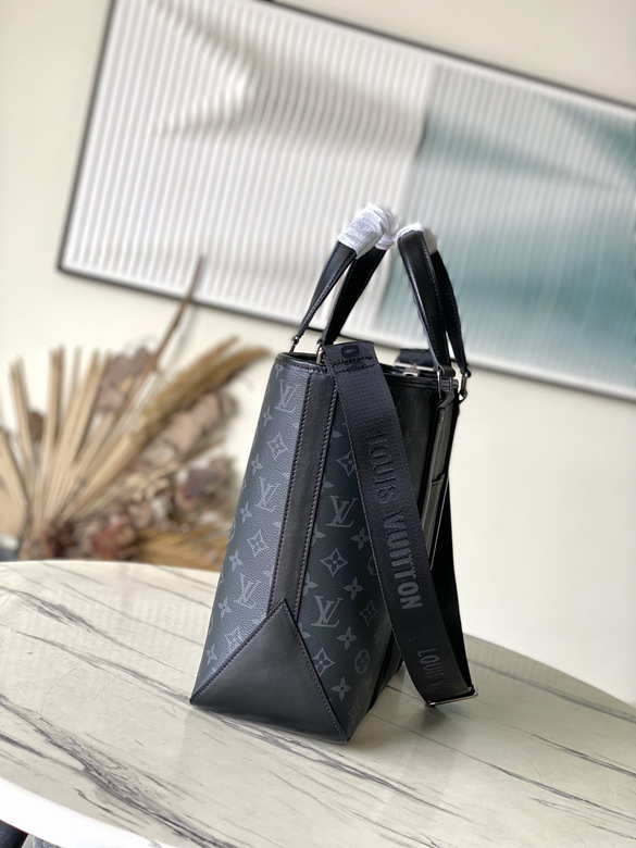 Week M45734 37x29x13cm gf_3