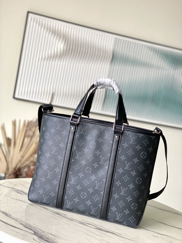 Week M45734 37x29x13cm gf_4