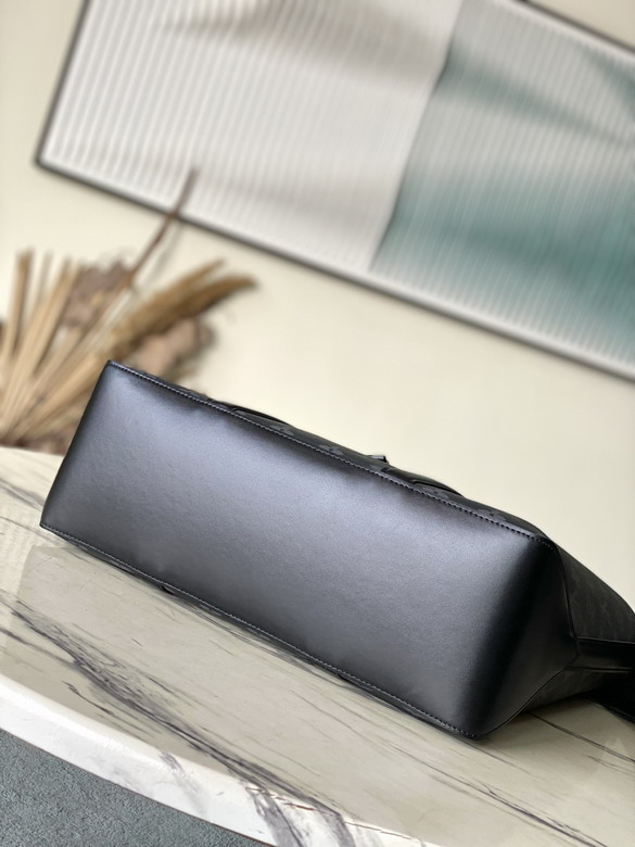 Week M45734 37x29x13cm gf_5