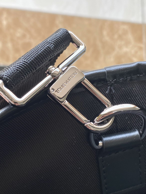 Week M45734 37x29x13cm gf_6