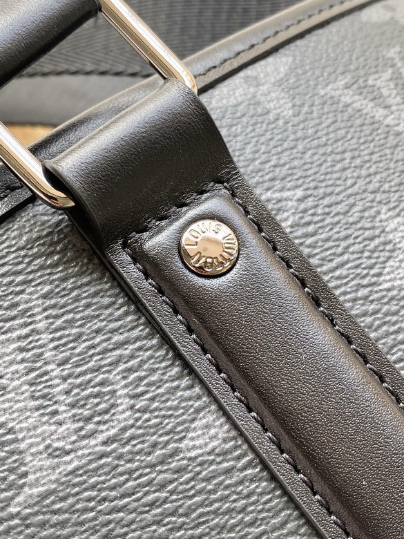 Week M45734 37x29x13cm gf_8