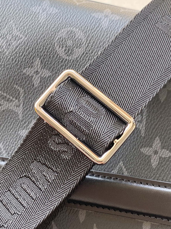 Week M45734 37x29x13cm gf_9