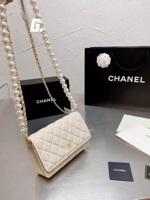 Woc 20x13cm CN 1 (1)