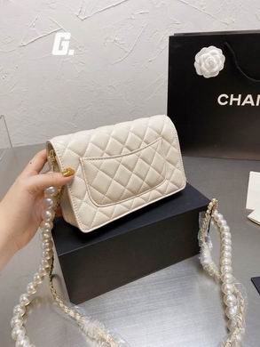 Woc 20x13cm CN 1 (2)