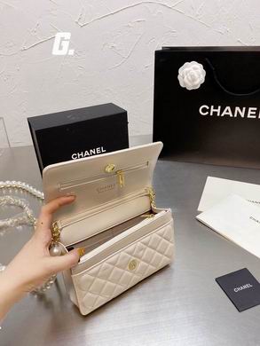 Woc 20x13cm CN 1 (3)