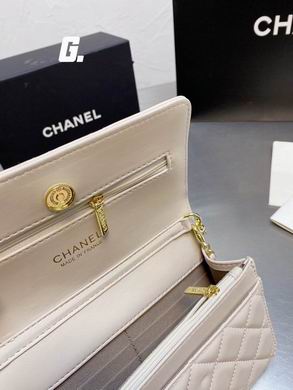 Woc 20x13cm CN 1 (4)