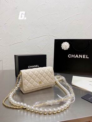 Woc 20x13cm CN 1 (5)