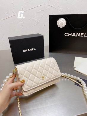 Woc 20x13cm CN 1 (6)