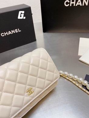 Woc 20x13cm CN 1 (7)