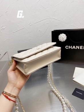 Woc 20x13cm CN 1 (8)