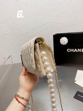 Woc 20x13cm CN 1 (9)