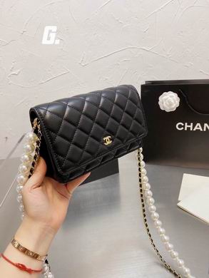 Woc 20x13cm CN 2 (2)