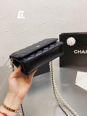 Woc 20x13cm CN 2 (3)