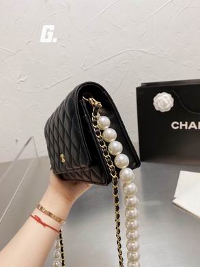 Woc 20x13cm CN 2 (4)