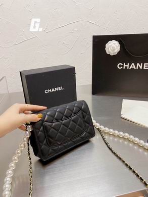 Woc 20x13cm CN 2 (5)