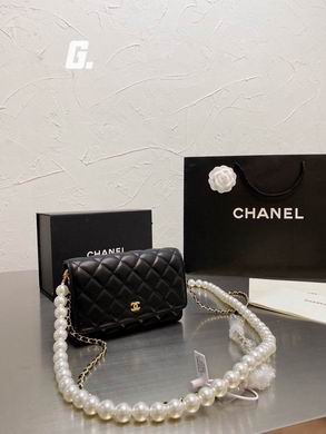 Woc 20x13cm CN 2 (6)