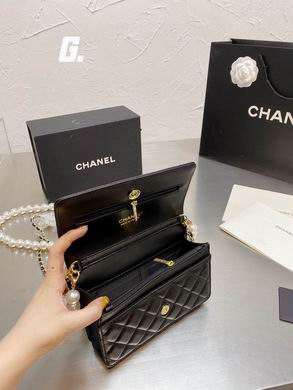 Woc 20x13cm CN 2 (7)