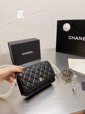 Woc 20x13cm CN 2 (8)