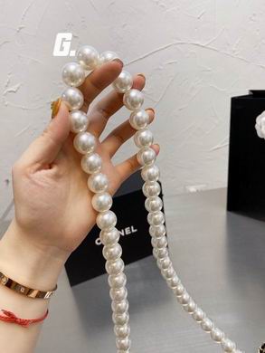 Woc 20x13cm CN 2 (9)