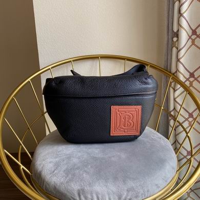 XB721 31X16X5cm WP (1)