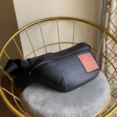 XB721 31X16X5cm WP (2)