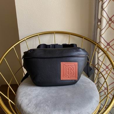 XB721 31X16X5cm WP (3)